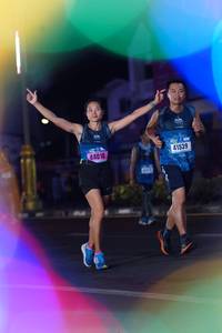 BIB: 44010, 41539
                            <button type="button" onclick="openModal(17277310)" class="btn btn-primary btn-sm float-right btn-popup" data-toggle="modal" data-target=".modal-high-quality">
                        <i class="fas fa-shopping-cart"></i> Add to Cart
                    </button>
                                            <button type="button" onclick="isThisMe(17277310, true)" class="btn btn-success btn-sm float-right btn-popup btn-isme hidden" data-toggle="tooltip" data-placement="bottom" title="นี่คือรูปของคุณใช่ไหม คลิกที่นี่เพื่อเอาเข้าอัลบั้ม">
                        <i class="fas fa-plus"></i> Add to album
                    </button>
                    <button type="button" onclick="isThisMe(17277310, false)" class="btn btn-warning btn-sm float-right btn-popup btn-isnotme hidden">
                        <i class="fas fa-ban"></i> Remove from album
                    </button>
