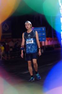 BIB: 42914
                            <button type="button" onclick="openModal(17294303)" class="btn btn-primary btn-sm float-right btn-popup" data-toggle="modal" data-target=".modal-high-quality">
                        <i class="fas fa-shopping-cart"></i> Add to Cart
                    </button>
                                            <button type="button" onclick="isThisMe(17294303, true)" class="btn btn-success btn-sm float-right btn-popup btn-isme hidden" data-toggle="tooltip" data-placement="bottom" title="นี่คือรูปของคุณใช่ไหม คลิกที่นี่เพื่อเอาเข้าอัลบั้ม">
                        <i class="fas fa-plus"></i> Add to album
                    </button>
                    <button type="button" onclick="isThisMe(17294303, false)" class="btn btn-warning btn-sm float-right btn-popup btn-isnotme hidden">
                        <i class="fas fa-ban"></i> Remove from album
                    </button>