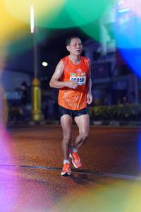 BIB: 0950
                            <button type="button" onclick="openModal(16416772)" class="btn btn-primary btn-sm float-right btn-popup" data-toggle="modal" data-target=".modal-high-quality">
                        <i class="fas fa-shopping-cart"></i> Add to Cart
                    </button>
                                            <button type="button" onclick="isThisMe(16416772, true)" class="btn btn-success btn-sm float-right btn-popup btn-isme hidden" data-toggle="tooltip" data-placement="bottom" title="นี่คือรูปของคุณใช่ไหม คลิกที่นี่เพื่อเอาเข้าอัลบั้ม">
                        <i class="fas fa-plus"></i> Add to album
                    </button>
                    <button type="button" onclick="isThisMe(16416772, false)" class="btn btn-warning btn-sm float-right btn-popup btn-isnotme hidden">
                        <i class="fas fa-ban"></i> Remove from album
                    </button>