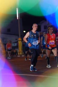 BIB: 42885, 27176
                            <button type="button" onclick="openModal(17271215)" class="btn btn-primary btn-sm float-right btn-popup" data-toggle="modal" data-target=".modal-high-quality">
                        <i class="fas fa-shopping-cart"></i> Add to Cart
                    </button>
                                            <button type="button" onclick="isThisMe(17271215, true)" class="btn btn-success btn-sm float-right btn-popup btn-isme hidden" data-toggle="tooltip" data-placement="bottom" title="นี่คือรูปของคุณใช่ไหม คลิกที่นี่เพื่อเอาเข้าอัลบั้ม">
                        <i class="fas fa-plus"></i> Add to album
                    </button>
                    <button type="button" onclick="isThisMe(17271215, false)" class="btn btn-warning btn-sm float-right btn-popup btn-isnotme hidden">
                        <i class="fas fa-ban"></i> Remove from album
                    </button>