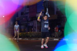 BIB: 43114
                            <button type="button" onclick="openModal(17322650)" class="btn btn-primary btn-sm float-right btn-popup" data-toggle="modal" data-target=".modal-high-quality">
                        <i class="fas fa-shopping-cart"></i> Add to Cart
                    </button>
                                            <button type="button" onclick="isThisMe(17322650, true)" class="btn btn-success btn-sm float-right btn-popup btn-isme hidden" data-toggle="tooltip" data-placement="bottom" title="นี่คือรูปของคุณใช่ไหม คลิกที่นี่เพื่อเอาเข้าอัลบั้ม">
                        <i class="fas fa-plus"></i> Add to album
                    </button>
                    <button type="button" onclick="isThisMe(17322650, false)" class="btn btn-warning btn-sm float-right btn-popup btn-isnotme hidden">
                        <i class="fas fa-ban"></i> Remove from album
                    </button>