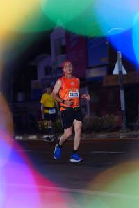 BIB: 23275
                            <button type="button" onclick="openModal(17287137)" class="btn btn-primary btn-sm float-right btn-popup" data-toggle="modal" data-target=".modal-high-quality">
                        <i class="fas fa-shopping-cart"></i> Add to Cart
                    </button>
                                            <button type="button" onclick="isThisMe(17287137, true)" class="btn btn-success btn-sm float-right btn-popup btn-isme hidden" data-toggle="tooltip" data-placement="bottom" title="นี่คือรูปของคุณใช่ไหม คลิกที่นี่เพื่อเอาเข้าอัลบั้ม">
                        <i class="fas fa-plus"></i> Add to album
                    </button>
                    <button type="button" onclick="isThisMe(17287137, false)" class="btn btn-warning btn-sm float-right btn-popup btn-isnotme hidden">
                        <i class="fas fa-ban"></i> Remove from album
                    </button>