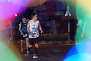 BIB: 127, 40527, 40413
                            <button type="button" onclick="openModal(17332327)" class="btn btn-primary btn-sm float-right btn-popup" data-toggle="modal" data-target=".modal-high-quality">
                        <i class="fas fa-shopping-cart"></i> Add to Cart
                    </button>
                                            <button type="button" onclick="isThisMe(17332327, true)" class="btn btn-success btn-sm float-right btn-popup btn-isme hidden" data-toggle="tooltip" data-placement="bottom" title="นี่คือรูปของคุณใช่ไหม คลิกที่นี่เพื่อเอาเข้าอัลบั้ม">
                        <i class="fas fa-plus"></i> Add to album
                    </button>
                    <button type="button" onclick="isThisMe(17332327, false)" class="btn btn-warning btn-sm float-right btn-popup btn-isnotme hidden">
                        <i class="fas fa-ban"></i> Remove from album
                    </button>
