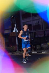 BIB: 41009
                            <button type="button" onclick="openModal(17310221)" class="btn btn-primary btn-sm float-right btn-popup" data-toggle="modal" data-target=".modal-high-quality">
                        <i class="fas fa-shopping-cart"></i> Add to Cart
                    </button>
                                            <button type="button" onclick="isThisMe(17310221, true)" class="btn btn-success btn-sm float-right btn-popup btn-isme hidden" data-toggle="tooltip" data-placement="bottom" title="นี่คือรูปของคุณใช่ไหม คลิกที่นี่เพื่อเอาเข้าอัลบั้ม">
                        <i class="fas fa-plus"></i> Add to album
                    </button>
                    <button type="button" onclick="isThisMe(17310221, false)" class="btn btn-warning btn-sm float-right btn-popup btn-isnotme hidden">
                        <i class="fas fa-ban"></i> Remove from album
                    </button>