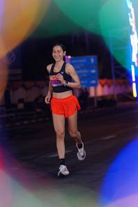 BIB: 25323
                            <button type="button" onclick="openModal(17283676)" class="btn btn-primary btn-sm float-right btn-popup" data-toggle="modal" data-target=".modal-high-quality">
                        <i class="fas fa-shopping-cart"></i> Add to Cart
                    </button>
                                            <button type="button" onclick="isThisMe(17283676, true)" class="btn btn-success btn-sm float-right btn-popup btn-isme hidden" data-toggle="tooltip" data-placement="bottom" title="นี่คือรูปของคุณใช่ไหม คลิกที่นี่เพื่อเอาเข้าอัลบั้ม">
                        <i class="fas fa-plus"></i> Add to album
                    </button>
                    <button type="button" onclick="isThisMe(17283676, false)" class="btn btn-warning btn-sm float-right btn-popup btn-isnotme hidden">
                        <i class="fas fa-ban"></i> Remove from album
                    </button>