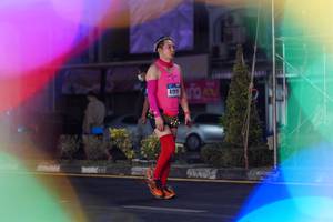 BIB: 41919
                            <button type="button" onclick="openModal(17247143)" class="btn btn-primary btn-sm float-right btn-popup" data-toggle="modal" data-target=".modal-high-quality">
                        <i class="fas fa-shopping-cart"></i> Add to Cart
                    </button>
                                            <button type="button" onclick="isThisMe(17247143, true)" class="btn btn-success btn-sm float-right btn-popup btn-isme hidden" data-toggle="tooltip" data-placement="bottom" title="นี่คือรูปของคุณใช่ไหม คลิกที่นี่เพื่อเอาเข้าอัลบั้ม">
                        <i class="fas fa-plus"></i> Add to album
                    </button>
                    <button type="button" onclick="isThisMe(17247143, false)" class="btn btn-warning btn-sm float-right btn-popup btn-isnotme hidden">
                        <i class="fas fa-ban"></i> Remove from album
                    </button>