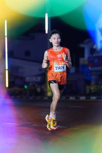 BIB: 21428
                            <button type="button" onclick="openModal(16274486)" class="btn btn-primary btn-sm float-right btn-popup" data-toggle="modal" data-target=".modal-high-quality">
                        <i class="fas fa-shopping-cart"></i> Add to Cart
                    </button>
                                            <button type="button" onclick="isThisMe(16274486, true)" class="btn btn-success btn-sm float-right btn-popup btn-isme hidden" data-toggle="tooltip" data-placement="bottom" title="นี่คือรูปของคุณใช่ไหม คลิกที่นี่เพื่อเอาเข้าอัลบั้ม">
                        <i class="fas fa-plus"></i> Add to album
                    </button>
                    <button type="button" onclick="isThisMe(16274486, false)" class="btn btn-warning btn-sm float-right btn-popup btn-isnotme hidden">
                        <i class="fas fa-ban"></i> Remove from album
                    </button>