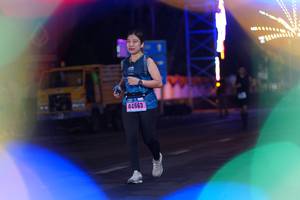 BIB: 44663
                            <button type="button" onclick="openModal(17296790)" class="btn btn-primary btn-sm float-right btn-popup" data-toggle="modal" data-target=".modal-high-quality">
                        <i class="fas fa-shopping-cart"></i> Add to Cart
                    </button>
                                            <button type="button" onclick="isThisMe(17296790, true)" class="btn btn-success btn-sm float-right btn-popup btn-isme hidden" data-toggle="tooltip" data-placement="bottom" title="นี่คือรูปของคุณใช่ไหม คลิกที่นี่เพื่อเอาเข้าอัลบั้ม">
                        <i class="fas fa-plus"></i> Add to album
                    </button>
                    <button type="button" onclick="isThisMe(17296790, false)" class="btn btn-warning btn-sm float-right btn-popup btn-isnotme hidden">
                        <i class="fas fa-ban"></i> Remove from album
                    </button>