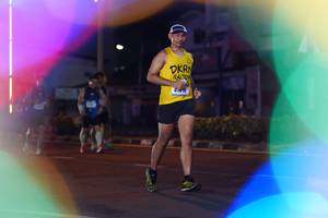 BIB: 416
                            <button type="button" onclick="openModal(17334314)" class="btn btn-primary btn-sm float-right btn-popup" data-toggle="modal" data-target=".modal-high-quality">
                        <i class="fas fa-shopping-cart"></i> Add to Cart
                    </button>
                                            <button type="button" onclick="isThisMe(17334314, true)" class="btn btn-success btn-sm float-right btn-popup btn-isme hidden" data-toggle="tooltip" data-placement="bottom" title="นี่คือรูปของคุณใช่ไหม คลิกที่นี่เพื่อเอาเข้าอัลบั้ม">
                        <i class="fas fa-plus"></i> Add to album
                    </button>
                    <button type="button" onclick="isThisMe(17334314, false)" class="btn btn-warning btn-sm float-right btn-popup btn-isnotme hidden">
                        <i class="fas fa-ban"></i> Remove from album
                    </button>