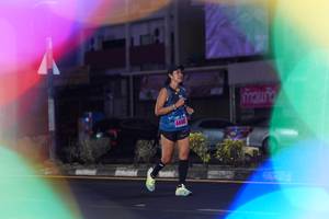 BIB: 4460
                            <button type="button" onclick="openModal(17323436)" class="btn btn-primary btn-sm float-right btn-popup" data-toggle="modal" data-target=".modal-high-quality">
                        <i class="fas fa-shopping-cart"></i> Add to Cart
                    </button>
                                            <button type="button" onclick="isThisMe(17323436, true)" class="btn btn-success btn-sm float-right btn-popup btn-isme hidden" data-toggle="tooltip" data-placement="bottom" title="นี่คือรูปของคุณใช่ไหม คลิกที่นี่เพื่อเอาเข้าอัลบั้ม">
                        <i class="fas fa-plus"></i> Add to album
                    </button>
                    <button type="button" onclick="isThisMe(17323436, false)" class="btn btn-warning btn-sm float-right btn-popup btn-isnotme hidden">
                        <i class="fas fa-ban"></i> Remove from album
                    </button>