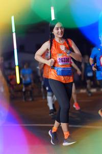BIB: 26330
                            <button type="button" onclick="openModal(17282652)" class="btn btn-primary btn-sm float-right btn-popup" data-toggle="modal" data-target=".modal-high-quality">
                        <i class="fas fa-shopping-cart"></i> Add to Cart
                    </button>
                                            <button type="button" onclick="isThisMe(17282652, true)" class="btn btn-success btn-sm float-right btn-popup btn-isme hidden" data-toggle="tooltip" data-placement="bottom" title="นี่คือรูปของคุณใช่ไหม คลิกที่นี่เพื่อเอาเข้าอัลบั้ม">
                        <i class="fas fa-plus"></i> Add to album
                    </button>
                    <button type="button" onclick="isThisMe(17282652, false)" class="btn btn-warning btn-sm float-right btn-popup btn-isnotme hidden">
                        <i class="fas fa-ban"></i> Remove from album
                    </button>