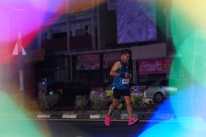 BIB: 4653
                            <button type="button" onclick="openModal(17330502)" class="btn btn-primary btn-sm float-right btn-popup" data-toggle="modal" data-target=".modal-high-quality">
                        <i class="fas fa-shopping-cart"></i> Add to Cart
                    </button>
                                            <button type="button" onclick="isThisMe(17330502, true)" class="btn btn-success btn-sm float-right btn-popup btn-isme hidden" data-toggle="tooltip" data-placement="bottom" title="นี่คือรูปของคุณใช่ไหม คลิกที่นี่เพื่อเอาเข้าอัลบั้ม">
                        <i class="fas fa-plus"></i> Add to album
                    </button>
                    <button type="button" onclick="isThisMe(17330502, false)" class="btn btn-warning btn-sm float-right btn-popup btn-isnotme hidden">
                        <i class="fas fa-ban"></i> Remove from album
                    </button>