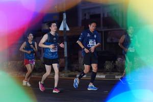 BIB: 430, 4256, 1920
                            <button type="button" onclick="openModal(17320294)" class="btn btn-primary btn-sm float-right btn-popup" data-toggle="modal" data-target=".modal-high-quality">
                        <i class="fas fa-shopping-cart"></i> Add to Cart
                    </button>
                                            <button type="button" onclick="isThisMe(17320294, true)" class="btn btn-success btn-sm float-right btn-popup btn-isme hidden" data-toggle="tooltip" data-placement="bottom" title="นี่คือรูปของคุณใช่ไหม คลิกที่นี่เพื่อเอาเข้าอัลบั้ม">
                        <i class="fas fa-plus"></i> Add to album
                    </button>
                    <button type="button" onclick="isThisMe(17320294, false)" class="btn btn-warning btn-sm float-right btn-popup btn-isnotme hidden">
                        <i class="fas fa-ban"></i> Remove from album
                    </button>