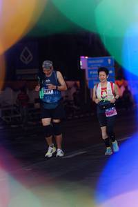 BIB: 12870, 44567
                            <button type="button" onclick="openModal(17293562)" class="btn btn-primary btn-sm float-right btn-popup" data-toggle="modal" data-target=".modal-high-quality">
                        <i class="fas fa-shopping-cart"></i> Add to Cart
                    </button>
                                            <button type="button" onclick="isThisMe(17293562, true)" class="btn btn-success btn-sm float-right btn-popup btn-isme hidden" data-toggle="tooltip" data-placement="bottom" title="นี่คือรูปของคุณใช่ไหม คลิกที่นี่เพื่อเอาเข้าอัลบั้ม">
                        <i class="fas fa-plus"></i> Add to album
                    </button>
                    <button type="button" onclick="isThisMe(17293562, false)" class="btn btn-warning btn-sm float-right btn-popup btn-isnotme hidden">
                        <i class="fas fa-ban"></i> Remove from album
                    </button>