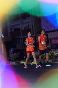 BIB: 707, 409
                            <button type="button" onclick="openModal(17306577)" class="btn btn-primary btn-sm float-right btn-popup" data-toggle="modal" data-target=".modal-high-quality">
                        <i class="fas fa-shopping-cart"></i> Add to Cart
                    </button>
                                            <button type="button" onclick="isThisMe(17306577, true)" class="btn btn-success btn-sm float-right btn-popup btn-isme hidden" data-toggle="tooltip" data-placement="bottom" title="นี่คือรูปของคุณใช่ไหม คลิกที่นี่เพื่อเอาเข้าอัลบั้ม">
                        <i class="fas fa-plus"></i> Add to album
                    </button>
                    <button type="button" onclick="isThisMe(17306577, false)" class="btn btn-warning btn-sm float-right btn-popup btn-isnotme hidden">
                        <i class="fas fa-ban"></i> Remove from album
                    </button>