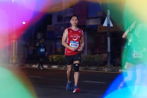 BIB: 41394, 44410
                            <button type="button" onclick="openModal(17321315)" class="btn btn-primary btn-sm float-right btn-popup" data-toggle="modal" data-target=".modal-high-quality">
                        <i class="fas fa-shopping-cart"></i> Add to Cart
                    </button>
                                            <button type="button" onclick="isThisMe(17321315, true)" class="btn btn-success btn-sm float-right btn-popup btn-isme hidden" data-toggle="tooltip" data-placement="bottom" title="นี่คือรูปของคุณใช่ไหม คลิกที่นี่เพื่อเอาเข้าอัลบั้ม">
                        <i class="fas fa-plus"></i> Add to album
                    </button>
                    <button type="button" onclick="isThisMe(17321315, false)" class="btn btn-warning btn-sm float-right btn-popup btn-isnotme hidden">
                        <i class="fas fa-ban"></i> Remove from album
                    </button>