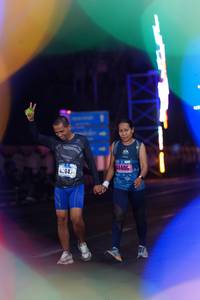 BIB: 4647
                            <button type="button" onclick="openModal(17291159)" class="btn btn-primary btn-sm float-right btn-popup" data-toggle="modal" data-target=".modal-high-quality">
                        <i class="fas fa-shopping-cart"></i> Add to Cart
                    </button>
                                            <button type="button" onclick="isThisMe(17291159, true)" class="btn btn-success btn-sm float-right btn-popup btn-isme hidden" data-toggle="tooltip" data-placement="bottom" title="นี่คือรูปของคุณใช่ไหม คลิกที่นี่เพื่อเอาเข้าอัลบั้ม">
                        <i class="fas fa-plus"></i> Add to album
                    </button>
                    <button type="button" onclick="isThisMe(17291159, false)" class="btn btn-warning btn-sm float-right btn-popup btn-isnotme hidden">
                        <i class="fas fa-ban"></i> Remove from album
                    </button>