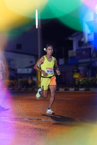 BIB: 20154
                            <button type="button" onclick="openModal(16345994)" class="btn btn-primary btn-sm float-right btn-popup" data-toggle="modal" data-target=".modal-high-quality">
                        <i class="fas fa-shopping-cart"></i> Add to Cart
                    </button>
                                            <button type="button" onclick="isThisMe(16345994, true)" class="btn btn-success btn-sm float-right btn-popup btn-isme hidden" data-toggle="tooltip" data-placement="bottom" title="นี่คือรูปของคุณใช่ไหม คลิกที่นี่เพื่อเอาเข้าอัลบั้ม">
                        <i class="fas fa-plus"></i> Add to album
                    </button>
                    <button type="button" onclick="isThisMe(16345994, false)" class="btn btn-warning btn-sm float-right btn-popup btn-isnotme hidden">
                        <i class="fas fa-ban"></i> Remove from album
                    </button>