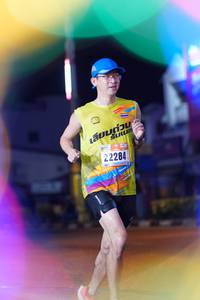 BIB: 22284
                            <button type="button" onclick="openModal(16373663)" class="btn btn-primary btn-sm float-right btn-popup" data-toggle="modal" data-target=".modal-high-quality">
                        <i class="fas fa-shopping-cart"></i> Add to Cart
                    </button>
                                            <button type="button" onclick="isThisMe(16373663, true)" class="btn btn-success btn-sm float-right btn-popup btn-isme hidden" data-toggle="tooltip" data-placement="bottom" title="นี่คือรูปของคุณใช่ไหม คลิกที่นี่เพื่อเอาเข้าอัลบั้ม">
                        <i class="fas fa-plus"></i> Add to album
                    </button>
                    <button type="button" onclick="isThisMe(16373663, false)" class="btn btn-warning btn-sm float-right btn-popup btn-isnotme hidden">
                        <i class="fas fa-ban"></i> Remove from album
                    </button>