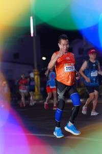 BIB: 21217
                            <button type="button" onclick="openModal(17281478)" class="btn btn-primary btn-sm float-right btn-popup" data-toggle="modal" data-target=".modal-high-quality">
                        <i class="fas fa-shopping-cart"></i> Add to Cart
                    </button>
                                            <button type="button" onclick="isThisMe(17281478, true)" class="btn btn-success btn-sm float-right btn-popup btn-isme hidden" data-toggle="tooltip" data-placement="bottom" title="นี่คือรูปของคุณใช่ไหม คลิกที่นี่เพื่อเอาเข้าอัลบั้ม">
                        <i class="fas fa-plus"></i> Add to album
                    </button>
                    <button type="button" onclick="isThisMe(17281478, false)" class="btn btn-warning btn-sm float-right btn-popup btn-isnotme hidden">
                        <i class="fas fa-ban"></i> Remove from album
                    </button>
