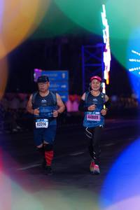 BIB: 44809, 43316
                            <button type="button" onclick="openModal(17290401)" class="btn btn-primary btn-sm float-right btn-popup" data-toggle="modal" data-target=".modal-high-quality">
                        <i class="fas fa-shopping-cart"></i> Add to Cart
                    </button>
                                            <button type="button" onclick="isThisMe(17290401, true)" class="btn btn-success btn-sm float-right btn-popup btn-isme hidden" data-toggle="tooltip" data-placement="bottom" title="นี่คือรูปของคุณใช่ไหม คลิกที่นี่เพื่อเอาเข้าอัลบั้ม">
                        <i class="fas fa-plus"></i> Add to album
                    </button>
                    <button type="button" onclick="isThisMe(17290401, false)" class="btn btn-warning btn-sm float-right btn-popup btn-isnotme hidden">
                        <i class="fas fa-ban"></i> Remove from album
                    </button>