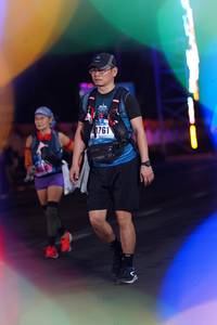 BIB: 0761
                            <button type="button" onclick="openModal(17295172)" class="btn btn-primary btn-sm float-right btn-popup" data-toggle="modal" data-target=".modal-high-quality">
                        <i class="fas fa-shopping-cart"></i> Add to Cart
                    </button>
                                            <button type="button" onclick="isThisMe(17295172, true)" class="btn btn-success btn-sm float-right btn-popup btn-isme hidden" data-toggle="tooltip" data-placement="bottom" title="นี่คือรูปของคุณใช่ไหม คลิกที่นี่เพื่อเอาเข้าอัลบั้ม">
                        <i class="fas fa-plus"></i> Add to album
                    </button>
                    <button type="button" onclick="isThisMe(17295172, false)" class="btn btn-warning btn-sm float-right btn-popup btn-isnotme hidden">
                        <i class="fas fa-ban"></i> Remove from album
                    </button>