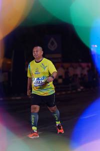 BIB: 42587
                            <button type="button" onclick="openModal(17289450)" class="btn btn-primary btn-sm float-right btn-popup" data-toggle="modal" data-target=".modal-high-quality">
                        <i class="fas fa-shopping-cart"></i> Add to Cart
                    </button>
                                            <button type="button" onclick="isThisMe(17289450, true)" class="btn btn-success btn-sm float-right btn-popup btn-isme hidden" data-toggle="tooltip" data-placement="bottom" title="นี่คือรูปของคุณใช่ไหม คลิกที่นี่เพื่อเอาเข้าอัลบั้ม">
                        <i class="fas fa-plus"></i> Add to album
                    </button>
                    <button type="button" onclick="isThisMe(17289450, false)" class="btn btn-warning btn-sm float-right btn-popup btn-isnotme hidden">
                        <i class="fas fa-ban"></i> Remove from album
                    </button>