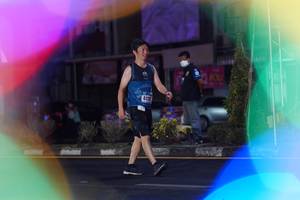 BIB: 411
                            <button type="button" onclick="openModal(17333222)" class="btn btn-primary btn-sm float-right btn-popup" data-toggle="modal" data-target=".modal-high-quality">
                        <i class="fas fa-shopping-cart"></i> Add to Cart
                    </button>
                                            <button type="button" onclick="isThisMe(17333222, true)" class="btn btn-success btn-sm float-right btn-popup btn-isme hidden" data-toggle="tooltip" data-placement="bottom" title="นี่คือรูปของคุณใช่ไหม คลิกที่นี่เพื่อเอาเข้าอัลบั้ม">
                        <i class="fas fa-plus"></i> Add to album
                    </button>
                    <button type="button" onclick="isThisMe(17333222, false)" class="btn btn-warning btn-sm float-right btn-popup btn-isnotme hidden">
                        <i class="fas fa-ban"></i> Remove from album
                    </button>