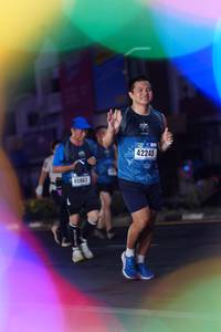 BIB: 42245, 40863
                            <button type="button" onclick="openModal(17310012)" class="btn btn-primary btn-sm float-right btn-popup" data-toggle="modal" data-target=".modal-high-quality">
                        <i class="fas fa-shopping-cart"></i> Add to Cart
                    </button>
                                            <button type="button" onclick="isThisMe(17310012, true)" class="btn btn-success btn-sm float-right btn-popup btn-isme hidden" data-toggle="tooltip" data-placement="bottom" title="นี่คือรูปของคุณใช่ไหม คลิกที่นี่เพื่อเอาเข้าอัลบั้ม">
                        <i class="fas fa-plus"></i> Add to album
                    </button>
                    <button type="button" onclick="isThisMe(17310012, false)" class="btn btn-warning btn-sm float-right btn-popup btn-isnotme hidden">
                        <i class="fas fa-ban"></i> Remove from album
                    </button>