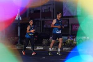 BIB: 42718
                            <button type="button" onclick="openModal(17331546)" class="btn btn-primary btn-sm float-right btn-popup" data-toggle="modal" data-target=".modal-high-quality">
                        <i class="fas fa-shopping-cart"></i> Add to Cart
                    </button>
                                            <button type="button" onclick="isThisMe(17331546, true)" class="btn btn-success btn-sm float-right btn-popup btn-isme hidden" data-toggle="tooltip" data-placement="bottom" title="นี่คือรูปของคุณใช่ไหม คลิกที่นี่เพื่อเอาเข้าอัลบั้ม">
                        <i class="fas fa-plus"></i> Add to album
                    </button>
                    <button type="button" onclick="isThisMe(17331546, false)" class="btn btn-warning btn-sm float-right btn-popup btn-isnotme hidden">
                        <i class="fas fa-ban"></i> Remove from album
                    </button>