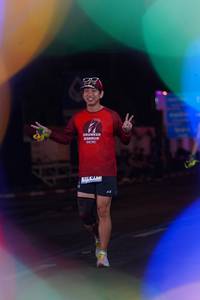 BIB: 
                            <button type="button" onclick="openModal(17287865)" class="btn btn-primary btn-sm float-right btn-popup" data-toggle="modal" data-target=".modal-high-quality">
                        <i class="fas fa-shopping-cart"></i> Add to Cart
                    </button>
                                            <button type="button" onclick="isThisMe(17287865, true)" class="btn btn-success btn-sm float-right btn-popup btn-isme hidden" data-toggle="tooltip" data-placement="bottom" title="นี่คือรูปของคุณใช่ไหม คลิกที่นี่เพื่อเอาเข้าอัลบั้ม">
                        <i class="fas fa-plus"></i> Add to album
                    </button>
                    <button type="button" onclick="isThisMe(17287865, false)" class="btn btn-warning btn-sm float-right btn-popup btn-isnotme hidden">
                        <i class="fas fa-ban"></i> Remove from album
                    </button>