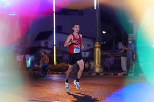 BIB: 4177
                            <button type="button" onclick="openModal(16227516)" class="btn btn-primary btn-sm float-right btn-popup" data-toggle="modal" data-target=".modal-high-quality">
                        <i class="fas fa-shopping-cart"></i> Add to Cart
                    </button>
                                            <button type="button" onclick="isThisMe(16227516, true)" class="btn btn-success btn-sm float-right btn-popup btn-isme hidden" data-toggle="tooltip" data-placement="bottom" title="นี่คือรูปของคุณใช่ไหม คลิกที่นี่เพื่อเอาเข้าอัลบั้ม">
                        <i class="fas fa-plus"></i> Add to album
                    </button>
                    <button type="button" onclick="isThisMe(16227516, false)" class="btn btn-warning btn-sm float-right btn-popup btn-isnotme hidden">
                        <i class="fas fa-ban"></i> Remove from album
                    </button>