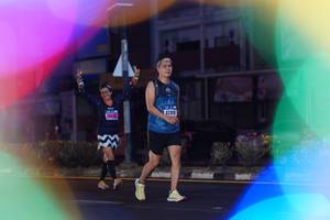 BIB: 42915
                            <button type="button" onclick="openModal(17330908)" class="btn btn-primary btn-sm float-right btn-popup" data-toggle="modal" data-target=".modal-high-quality">
                        <i class="fas fa-shopping-cart"></i> Add to Cart
                    </button>
                                            <button type="button" onclick="isThisMe(17330908, true)" class="btn btn-success btn-sm float-right btn-popup btn-isme hidden" data-toggle="tooltip" data-placement="bottom" title="นี่คือรูปของคุณใช่ไหม คลิกที่นี่เพื่อเอาเข้าอัลบั้ม">
                        <i class="fas fa-plus"></i> Add to album
                    </button>
                    <button type="button" onclick="isThisMe(17330908, false)" class="btn btn-warning btn-sm float-right btn-popup btn-isnotme hidden">
                        <i class="fas fa-ban"></i> Remove from album
                    </button>