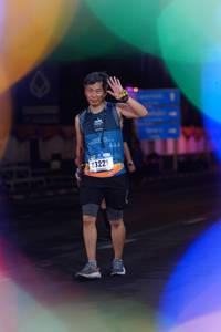 BIB: 3221
                            <button type="button" onclick="openModal(17282546)" class="btn btn-primary btn-sm float-right btn-popup" data-toggle="modal" data-target=".modal-high-quality">
                        <i class="fas fa-shopping-cart"></i> Add to Cart
                    </button>
                                            <button type="button" onclick="isThisMe(17282546, true)" class="btn btn-success btn-sm float-right btn-popup btn-isme hidden" data-toggle="tooltip" data-placement="bottom" title="นี่คือรูปของคุณใช่ไหม คลิกที่นี่เพื่อเอาเข้าอัลบั้ม">
                        <i class="fas fa-plus"></i> Add to album
                    </button>
                    <button type="button" onclick="isThisMe(17282546, false)" class="btn btn-warning btn-sm float-right btn-popup btn-isnotme hidden">
                        <i class="fas fa-ban"></i> Remove from album
                    </button>