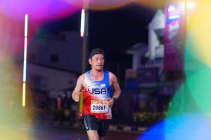 BIB: 20861
                            <button type="button" onclick="openModal(16283096)" class="btn btn-primary btn-sm float-right btn-popup" data-toggle="modal" data-target=".modal-high-quality">
                        <i class="fas fa-shopping-cart"></i> Add to Cart
                    </button>
                                            <button type="button" onclick="isThisMe(16283096, true)" class="btn btn-success btn-sm float-right btn-popup btn-isme hidden" data-toggle="tooltip" data-placement="bottom" title="นี่คือรูปของคุณใช่ไหม คลิกที่นี่เพื่อเอาเข้าอัลบั้ม">
                        <i class="fas fa-plus"></i> Add to album
                    </button>
                    <button type="button" onclick="isThisMe(16283096, false)" class="btn btn-warning btn-sm float-right btn-popup btn-isnotme hidden">
                        <i class="fas fa-ban"></i> Remove from album
                    </button>