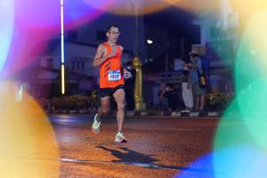 BIB: 4059
                            <button type="button" onclick="openModal(16225868)" class="btn btn-primary btn-sm float-right btn-popup" data-toggle="modal" data-target=".modal-high-quality">
                        <i class="fas fa-shopping-cart"></i> Add to Cart
                    </button>
                                            <button type="button" onclick="isThisMe(16225868, true)" class="btn btn-success btn-sm float-right btn-popup btn-isme hidden" data-toggle="tooltip" data-placement="bottom" title="นี่คือรูปของคุณใช่ไหม คลิกที่นี่เพื่อเอาเข้าอัลบั้ม">
                        <i class="fas fa-plus"></i> Add to album
                    </button>
                    <button type="button" onclick="isThisMe(16225868, false)" class="btn btn-warning btn-sm float-right btn-popup btn-isnotme hidden">
                        <i class="fas fa-ban"></i> Remove from album
                    </button>