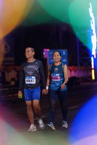 BIB: 440, 40647
                            <button type="button" onclick="openModal(17291402)" class="btn btn-primary btn-sm float-right btn-popup" data-toggle="modal" data-target=".modal-high-quality">
                        <i class="fas fa-shopping-cart"></i> Add to Cart
                    </button>
                                            <button type="button" onclick="isThisMe(17291402, true)" class="btn btn-success btn-sm float-right btn-popup btn-isme hidden" data-toggle="tooltip" data-placement="bottom" title="นี่คือรูปของคุณใช่ไหม คลิกที่นี่เพื่อเอาเข้าอัลบั้ม">
                        <i class="fas fa-plus"></i> Add to album
                    </button>
                    <button type="button" onclick="isThisMe(17291402, false)" class="btn btn-warning btn-sm float-right btn-popup btn-isnotme hidden">
                        <i class="fas fa-ban"></i> Remove from album
                    </button>