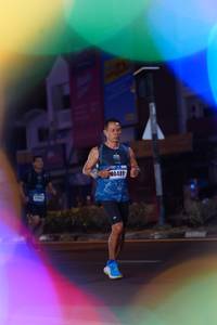 BIB: 40489, 
                            <button type="button" onclick="openModal(17303995)" class="btn btn-primary btn-sm float-right btn-popup" data-toggle="modal" data-target=".modal-high-quality">
                        <i class="fas fa-shopping-cart"></i> Add to Cart
                    </button>
                                            <button type="button" onclick="isThisMe(17303995, true)" class="btn btn-success btn-sm float-right btn-popup btn-isme hidden" data-toggle="tooltip" data-placement="bottom" title="นี่คือรูปของคุณใช่ไหม คลิกที่นี่เพื่อเอาเข้าอัลบั้ม">
                        <i class="fas fa-plus"></i> Add to album
                    </button>
                    <button type="button" onclick="isThisMe(17303995, false)" class="btn btn-warning btn-sm float-right btn-popup btn-isnotme hidden">
                        <i class="fas fa-ban"></i> Remove from album
                    </button>