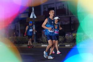 BIB: 3756, 4426
                            <button type="button" onclick="openModal(17327619)" class="btn btn-primary btn-sm float-right btn-popup" data-toggle="modal" data-target=".modal-high-quality">
                        <i class="fas fa-shopping-cart"></i> Add to Cart
                    </button>
                                            <button type="button" onclick="isThisMe(17327619, true)" class="btn btn-success btn-sm float-right btn-popup btn-isme hidden" data-toggle="tooltip" data-placement="bottom" title="นี่คือรูปของคุณใช่ไหม คลิกที่นี่เพื่อเอาเข้าอัลบั้ม">
                        <i class="fas fa-plus"></i> Add to album
                    </button>
                    <button type="button" onclick="isThisMe(17327619, false)" class="btn btn-warning btn-sm float-right btn-popup btn-isnotme hidden">
                        <i class="fas fa-ban"></i> Remove from album
                    </button>