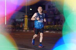 BIB: 42859
                            <button type="button" onclick="openModal(17324355)" class="btn btn-primary btn-sm float-right btn-popup" data-toggle="modal" data-target=".modal-high-quality">
                        <i class="fas fa-shopping-cart"></i> Add to Cart
                    </button>
                                            <button type="button" onclick="isThisMe(17324355, true)" class="btn btn-success btn-sm float-right btn-popup btn-isme hidden" data-toggle="tooltip" data-placement="bottom" title="นี่คือรูปของคุณใช่ไหม คลิกที่นี่เพื่อเอาเข้าอัลบั้ม">
                        <i class="fas fa-plus"></i> Add to album
                    </button>
                    <button type="button" onclick="isThisMe(17324355, false)" class="btn btn-warning btn-sm float-right btn-popup btn-isnotme hidden">
                        <i class="fas fa-ban"></i> Remove from album
                    </button>