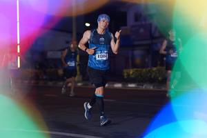 BIB: 41304
                            <button type="button" onclick="openModal(17317977)" class="btn btn-primary btn-sm float-right btn-popup" data-toggle="modal" data-target=".modal-high-quality">
                        <i class="fas fa-shopping-cart"></i> Add to Cart
                    </button>
                                            <button type="button" onclick="isThisMe(17317977, true)" class="btn btn-success btn-sm float-right btn-popup btn-isme hidden" data-toggle="tooltip" data-placement="bottom" title="นี่คือรูปของคุณใช่ไหม คลิกที่นี่เพื่อเอาเข้าอัลบั้ม">
                        <i class="fas fa-plus"></i> Add to album
                    </button>
                    <button type="button" onclick="isThisMe(17317977, false)" class="btn btn-warning btn-sm float-right btn-popup btn-isnotme hidden">
                        <i class="fas fa-ban"></i> Remove from album
                    </button>