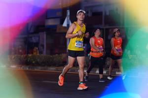 BIB: 42512
                            <button type="button" onclick="openModal(17315732)" class="btn btn-primary btn-sm float-right btn-popup" data-toggle="modal" data-target=".modal-high-quality">
                        <i class="fas fa-shopping-cart"></i> Add to Cart
                    </button>
                                            <button type="button" onclick="isThisMe(17315732, true)" class="btn btn-success btn-sm float-right btn-popup btn-isme hidden" data-toggle="tooltip" data-placement="bottom" title="นี่คือรูปของคุณใช่ไหม คลิกที่นี่เพื่อเอาเข้าอัลบั้ม">
                        <i class="fas fa-plus"></i> Add to album
                    </button>
                    <button type="button" onclick="isThisMe(17315732, false)" class="btn btn-warning btn-sm float-right btn-popup btn-isnotme hidden">
                        <i class="fas fa-ban"></i> Remove from album
                    </button>
