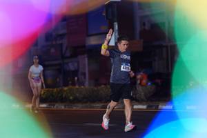 BIB: 43114
                            <button type="button" onclick="openModal(17322724)" class="btn btn-primary btn-sm float-right btn-popup" data-toggle="modal" data-target=".modal-high-quality">
                        <i class="fas fa-shopping-cart"></i> Add to Cart
                    </button>
                                            <button type="button" onclick="isThisMe(17322724, true)" class="btn btn-success btn-sm float-right btn-popup btn-isme hidden" data-toggle="tooltip" data-placement="bottom" title="นี่คือรูปของคุณใช่ไหม คลิกที่นี่เพื่อเอาเข้าอัลบั้ม">
                        <i class="fas fa-plus"></i> Add to album
                    </button>
                    <button type="button" onclick="isThisMe(17322724, false)" class="btn btn-warning btn-sm float-right btn-popup btn-isnotme hidden">
                        <i class="fas fa-ban"></i> Remove from album
                    </button>