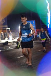 BIB: 42048
                            <button type="button" onclick="openModal(17271648)" class="btn btn-primary btn-sm float-right btn-popup" data-toggle="modal" data-target=".modal-high-quality">
                        <i class="fas fa-shopping-cart"></i> Add to Cart
                    </button>
                                            <button type="button" onclick="isThisMe(17271648, true)" class="btn btn-success btn-sm float-right btn-popup btn-isme hidden" data-toggle="tooltip" data-placement="bottom" title="นี่คือรูปของคุณใช่ไหม คลิกที่นี่เพื่อเอาเข้าอัลบั้ม">
                        <i class="fas fa-plus"></i> Add to album
                    </button>
                    <button type="button" onclick="isThisMe(17271648, false)" class="btn btn-warning btn-sm float-right btn-popup btn-isnotme hidden">
                        <i class="fas fa-ban"></i> Remove from album
                    </button>
