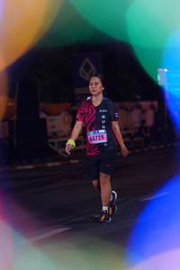 BIB: 44729
                            <button type="button" onclick="openModal(17295546)" class="btn btn-primary btn-sm float-right btn-popup" data-toggle="modal" data-target=".modal-high-quality">
                        <i class="fas fa-shopping-cart"></i> Add to Cart
                    </button>
                                            <button type="button" onclick="isThisMe(17295546, true)" class="btn btn-success btn-sm float-right btn-popup btn-isme hidden" data-toggle="tooltip" data-placement="bottom" title="นี่คือรูปของคุณใช่ไหม คลิกที่นี่เพื่อเอาเข้าอัลบั้ม">
                        <i class="fas fa-plus"></i> Add to album
                    </button>
                    <button type="button" onclick="isThisMe(17295546, false)" class="btn btn-warning btn-sm float-right btn-popup btn-isnotme hidden">
                        <i class="fas fa-ban"></i> Remove from album
                    </button>