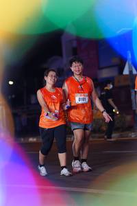 BIB: 0101
                            <button type="button" onclick="openModal(17272070)" class="btn btn-primary btn-sm float-right btn-popup" data-toggle="modal" data-target=".modal-high-quality">
                        <i class="fas fa-shopping-cart"></i> Add to Cart
                    </button>
                                            <button type="button" onclick="isThisMe(17272070, true)" class="btn btn-success btn-sm float-right btn-popup btn-isme hidden" data-toggle="tooltip" data-placement="bottom" title="นี่คือรูปของคุณใช่ไหม คลิกที่นี่เพื่อเอาเข้าอัลบั้ม">
                        <i class="fas fa-plus"></i> Add to album
                    </button>
                    <button type="button" onclick="isThisMe(17272070, false)" class="btn btn-warning btn-sm float-right btn-popup btn-isnotme hidden">
                        <i class="fas fa-ban"></i> Remove from album
                    </button>
