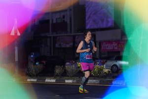 BIB: 44730
                            <button type="button" onclick="openModal(17330378)" class="btn btn-primary btn-sm float-right btn-popup" data-toggle="modal" data-target=".modal-high-quality">
                        <i class="fas fa-shopping-cart"></i> Add to Cart
                    </button>
                                            <button type="button" onclick="isThisMe(17330378, true)" class="btn btn-success btn-sm float-right btn-popup btn-isme hidden" data-toggle="tooltip" data-placement="bottom" title="นี่คือรูปของคุณใช่ไหม คลิกที่นี่เพื่อเอาเข้าอัลบั้ม">
                        <i class="fas fa-plus"></i> Add to album
                    </button>
                    <button type="button" onclick="isThisMe(17330378, false)" class="btn btn-warning btn-sm float-right btn-popup btn-isnotme hidden">
                        <i class="fas fa-ban"></i> Remove from album
                    </button>