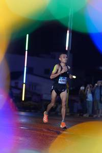 BIB: 62403
                            <button type="button" onclick="openModal(16224076)" class="btn btn-primary btn-sm float-right btn-popup" data-toggle="modal" data-target=".modal-high-quality">
                        <i class="fas fa-shopping-cart"></i> Add to Cart
                    </button>
                                            <button type="button" onclick="isThisMe(16224076, true)" class="btn btn-success btn-sm float-right btn-popup btn-isme hidden" data-toggle="tooltip" data-placement="bottom" title="นี่คือรูปของคุณใช่ไหม คลิกที่นี่เพื่อเอาเข้าอัลบั้ม">
                        <i class="fas fa-plus"></i> Add to album
                    </button>
                    <button type="button" onclick="isThisMe(16224076, false)" class="btn btn-warning btn-sm float-right btn-popup btn-isnotme hidden">
                        <i class="fas fa-ban"></i> Remove from album
                    </button>