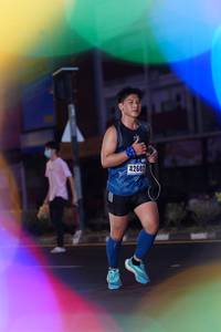 BIB: 42682
                            <button type="button" onclick="openModal(17305353)" class="btn btn-primary btn-sm float-right btn-popup" data-toggle="modal" data-target=".modal-high-quality">
                        <i class="fas fa-shopping-cart"></i> Add to Cart
                    </button>
                                            <button type="button" onclick="isThisMe(17305353, true)" class="btn btn-success btn-sm float-right btn-popup btn-isme hidden" data-toggle="tooltip" data-placement="bottom" title="นี่คือรูปของคุณใช่ไหม คลิกที่นี่เพื่อเอาเข้าอัลบั้ม">
                        <i class="fas fa-plus"></i> Add to album
                    </button>
                    <button type="button" onclick="isThisMe(17305353, false)" class="btn btn-warning btn-sm float-right btn-popup btn-isnotme hidden">
                        <i class="fas fa-ban"></i> Remove from album
                    </button>