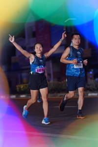 BIB: 44010, 41539
                            <button type="button" onclick="openModal(17277496)" class="btn btn-primary btn-sm float-right btn-popup" data-toggle="modal" data-target=".modal-high-quality">
                        <i class="fas fa-shopping-cart"></i> Add to Cart
                    </button>
                                            <button type="button" onclick="isThisMe(17277496, true)" class="btn btn-success btn-sm float-right btn-popup btn-isme hidden" data-toggle="tooltip" data-placement="bottom" title="นี่คือรูปของคุณใช่ไหม คลิกที่นี่เพื่อเอาเข้าอัลบั้ม">
                        <i class="fas fa-plus"></i> Add to album
                    </button>
                    <button type="button" onclick="isThisMe(17277496, false)" class="btn btn-warning btn-sm float-right btn-popup btn-isnotme hidden">
                        <i class="fas fa-ban"></i> Remove from album
                    </button>